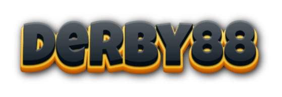 derby88.org-logo